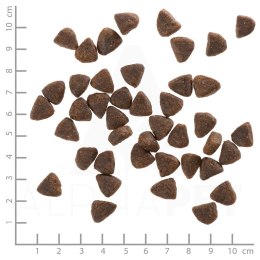 WOLFSBLUT Wide Plain Small horse/sweet potato 7,5kg (OUTLET) WOLFSBLUT