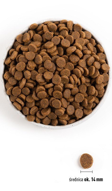 ACANA Adult Light & Fit 11,4kg ACANA