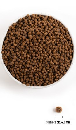 ACANA Puppy Small Breed 6kg ACANA