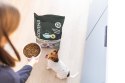 ADDVENA TASTE SENSATIONS dla dorosłych psów małych ras 10kg ADDVENA