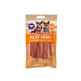 COMFY APPETIT HAP FANCY PASKI JAGNIĘ. 100G (257982)