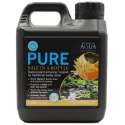 Evolution Aqua PURE Bale In A Bottle 1000ml - preparat do oczek wodnych