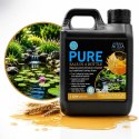 Evolution Aqua PURE Bale In A Bottle 1000ml - preparat do oczek wodnych