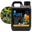 Evolution Aqua PURE Bale In A Bottle 1000ml - preparat do oczek wodnych