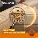 FRONTPRO Tabletki na pchły i kleszcze dla psa (2-4 kg) - 3x 11,3mg FrontPro