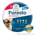 Foresto Obroża - dla psów powyżej 8 kg ELANCO