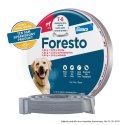 Foresto Obroża - dla psów powyżej 8 kg ELANCO