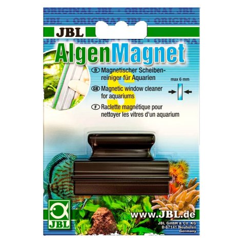 JBL Magnes algen l 15mm (612930)