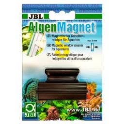 JBL Magnes algen s 6mm/4 (612910)