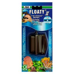 JBL Magnes floaty s ii 6mm (613760)