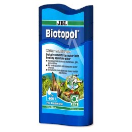 JBL Odcz. biotopol 500ml (230030)