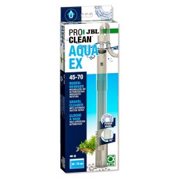 JBL PROCLEAN aquaex 45-70 odmulacz (61428)
