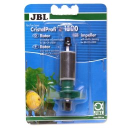 JBL wirnik do CPE 1501/2 (60215)