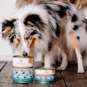 PERRO Wołowina z korzeniem pietruszki dla psów dorosłych 850 g PERRO