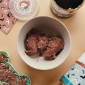 PERRO Wołowina z korzeniem pietruszki dla psów dorosłych 850 g PERRO