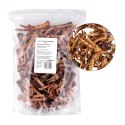 PETITTO Kurze łapki suszone przysmak dla psa 1kg PETITTO