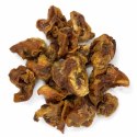 PETITTO Ucho wieprzowe środkowe przysmak dla psa 1kg PETITTO
