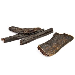 PETMEX Mięso z konia 500g PETMEX