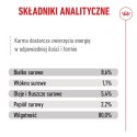 Royal Canin French Bulldog Adult mokra karma dla psów pasztet 12x85g Royal Canin