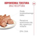 Royal Canin French Bulldog Adult mokra karma dla psów pasztet 12x85g Royal Canin