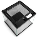 Terrario Frevo Clear Terrarium 20x20x17cm - terrarium szklane