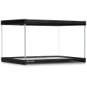 Terrario Frevo Clear Terrarium 30x20x17cm - terrarium szklane