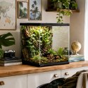 Terrario Frevo Clear Terrarium 30x30x30cm - terrarium szklane