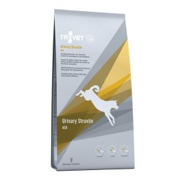 Trovet ASD Urinary Struvite pies 3kg TROVET