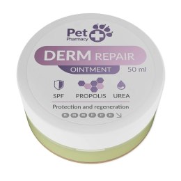 VetFood DermRepair 50ml Vetfood
