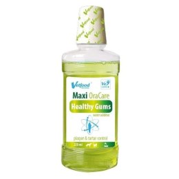 VetFood MAXI OraCare - Healthy Gums 750ml Vetfood