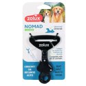 ZOLUX Klamra bezpieczeństwa dla psa do pasa samochodowego NOMAD ZOLUX