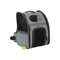 ZOLUX Plecak do transportu psa i kota NOMAD 32×25×42 cm ZOLUX
