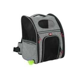 ZOLUX Plecak do transportu psa i kota NOMAD 32×25×42 cm ZOLUX