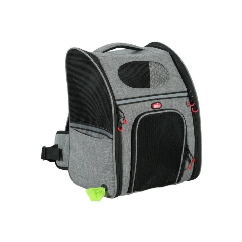 ZOLUX Plecak do transportu psa i kota NOMAD 32×25×42 cm ZOLUX