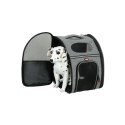 ZOLUX Plecak do transportu psa i kota NOMAD 32×25×42 cm ZOLUX
