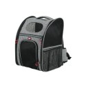 ZOLUX Plecak do transportu psa i kota NOMAD 32×25×42 cm ZOLUX
