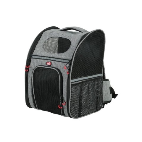 ZOLUX Plecak do transportu psa i kota NOMAD 32×25×42 cm ZOLUX