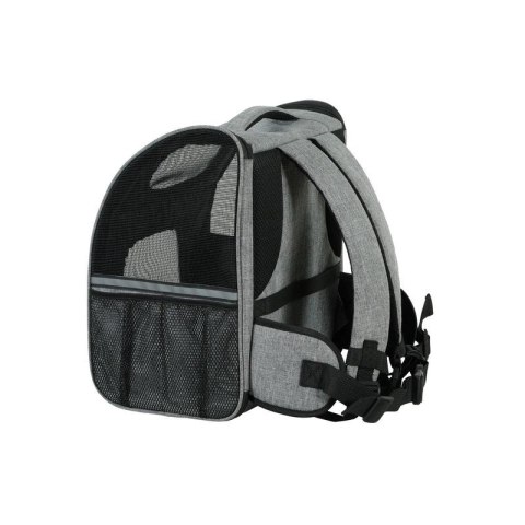 ZOLUX Plecak do transportu psa i kota NOMAD 32×25×42 cm ZOLUX