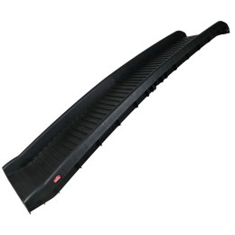 ZOLUX Składana rampa dla psa łatwe wejście do bagażnika NOMAD 151,5×40×16cm ZOLUX
