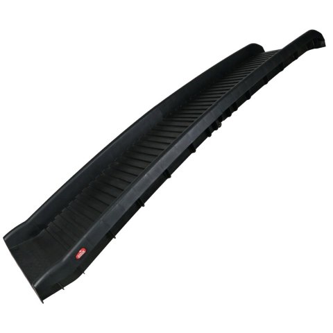 ZOLUX Składana rampa dla psa łatwe wejście do bagażnika NOMAD 151,5×40×16cm ZOLUX