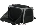 ZOLUX Torba transportowa z dodatkową przestrzenią NOMAD L 48×30,8×30,5 cm ZOLUX