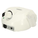 Frezarka do paznokci ND-2WH + frezy Malis Sp. z o. o.