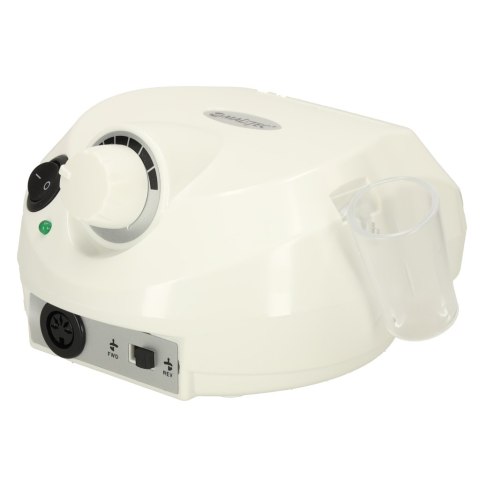 Frezarka do paznokci ND-2WH + frezy Malis Sp. z o. o. Frezarka do paznokci ND-2WH + frezy Malis Sp. z o. o.