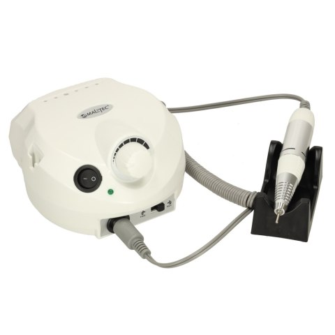 Frezarka do paznokci ND-2WH + frezy Malis Sp. z o. o. Frezarka do paznokci ND-2WH + frezy Malis Sp. z o. o.