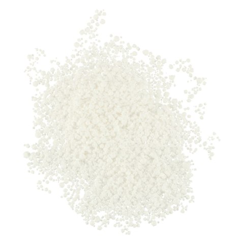 Klej żel kryształowy 3D crystal glue magiczna kuchnia szablony kreatywny zestaw 62 elementy różowy Kik Sp. z o. o. Sp. k. Klej żel kryształowy 3D crystal glue magiczna kuchnia szablony kreatywny zestaw 62 elementy różowy Kik Sp. z o. o. Sp. k.