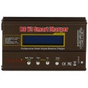 Ładowarka modelarska IMAX B6 80W LIPRO CHARGER Kik Sp. z o. o. Sp. k.