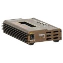 Ładowarka modelarska IMAX B6 80W LIPRO CHARGER Kik Sp. z o. o. Sp. k.