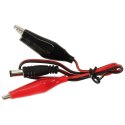 Ładowarka modelarska IMAX B6 80W LIPRO CHARGER Kik Sp. z o. o. Sp. k.