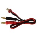 Ładowarka modelarska IMAX B6 80W LIPRO CHARGER Kik Sp. z o. o. Sp. k.
