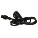 Ładowarka modelarska IMAX B6 80W LIPRO CHARGER Kik Sp. z o. o. Sp. k.